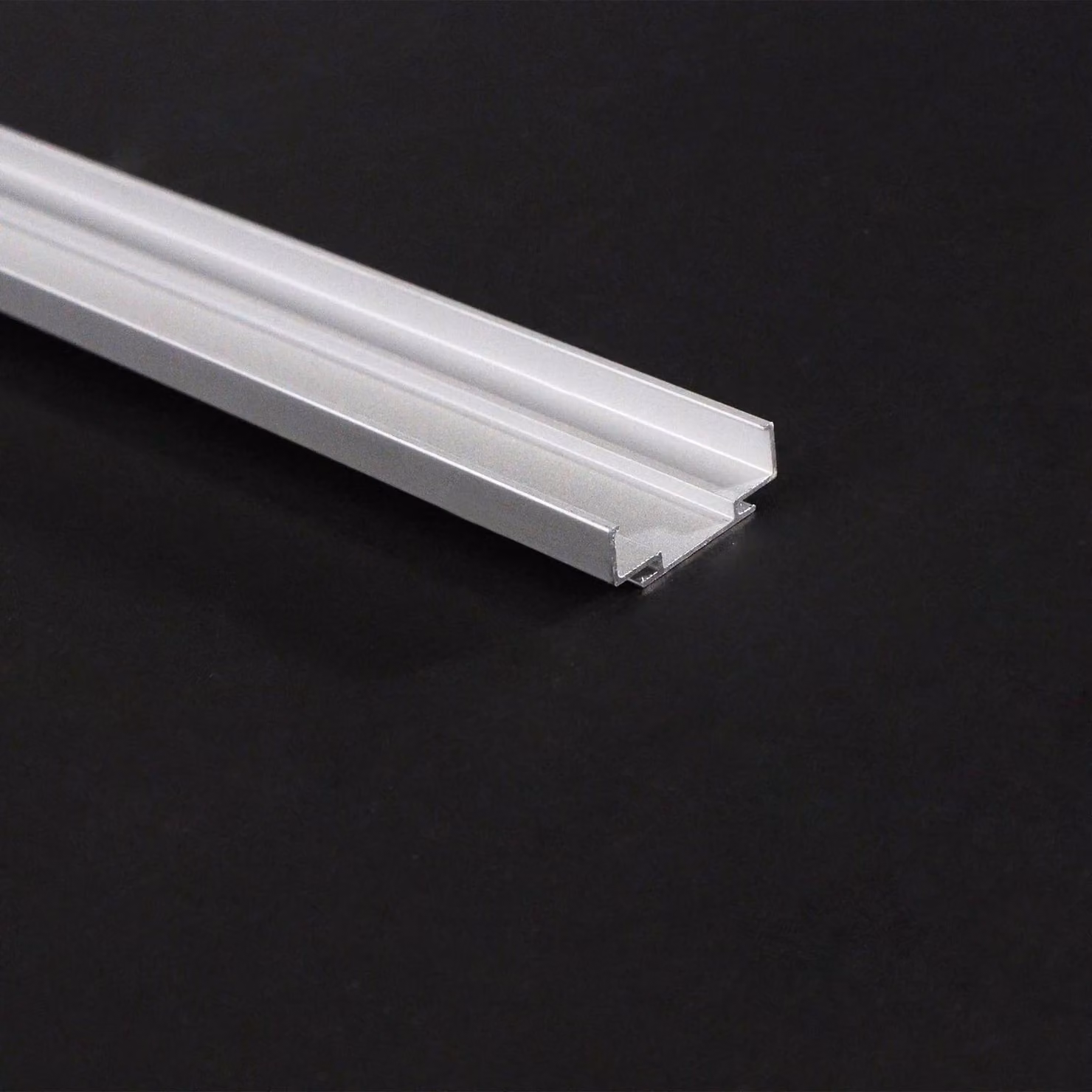ARELUX XFLEX PROFILE 2, modello AL-AN, per FW24267..20S