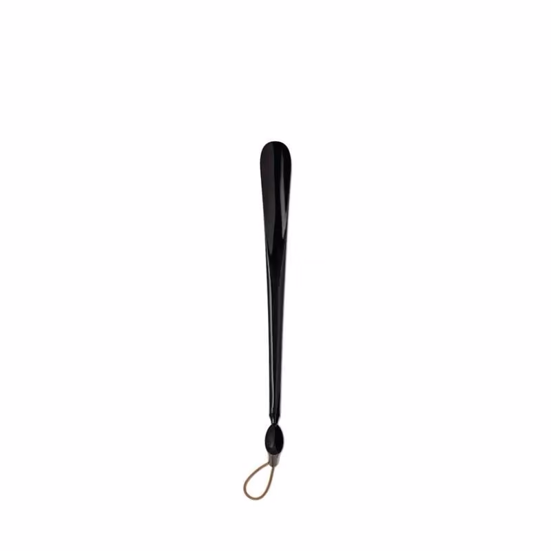 Calzascarpe Germano Alessi