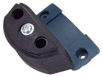 Confezione molle per Martelli perforatori BOSCH PROFESSIONAL - 1617000853