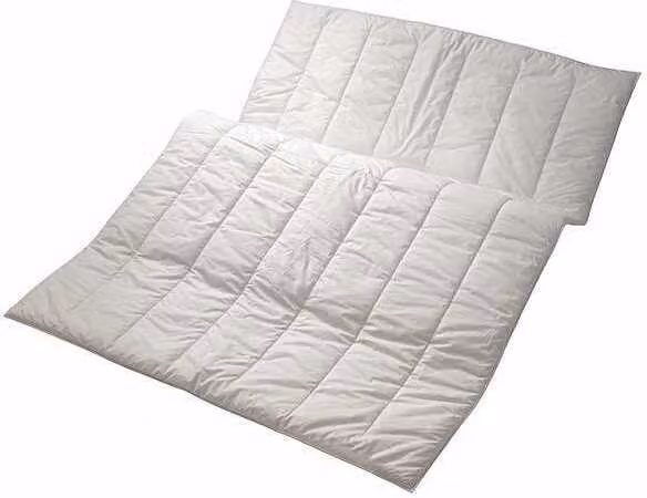 Centa Star Famous Duo - Piumino invernale 155x220 cm