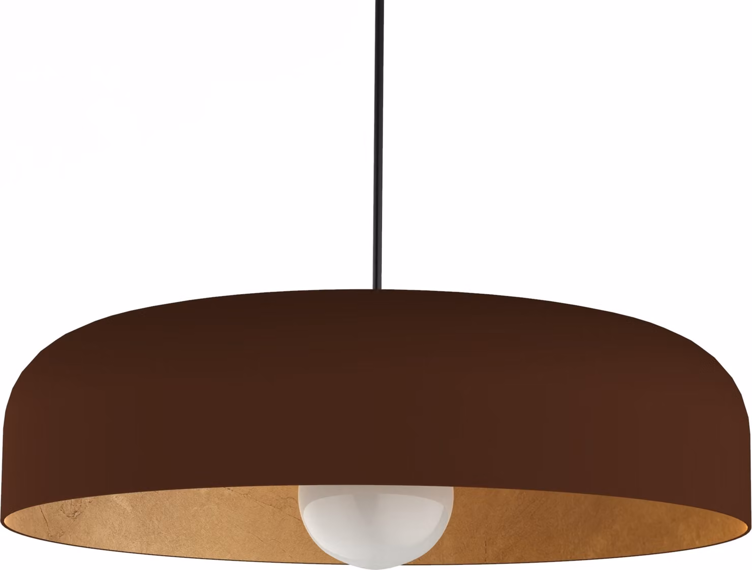 Tuzzi Lampada A Sospensione Leaf