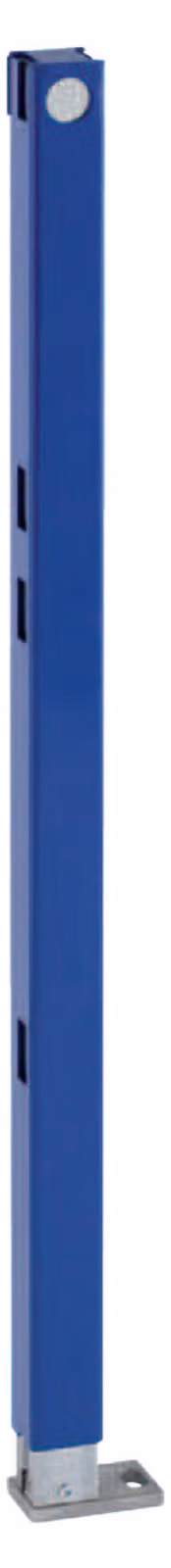Geberit Duofix bâti-support mi-haut, 82-130cm, 111.825.00.1, 111.825.00.1