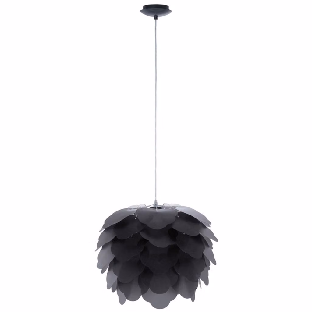 EGLO Lampada a sospensione Filetta 92989
