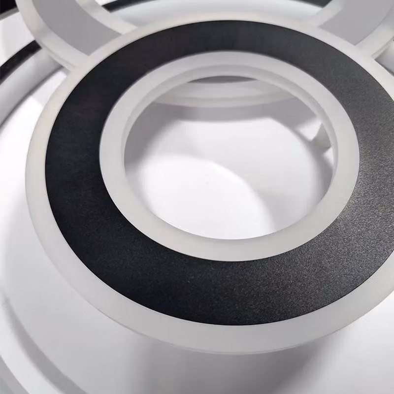 Lampada a soffitto a LED con telecomando, 95W - J1340/W