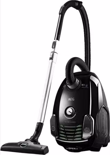 AEG VX6-2-ÖKOX