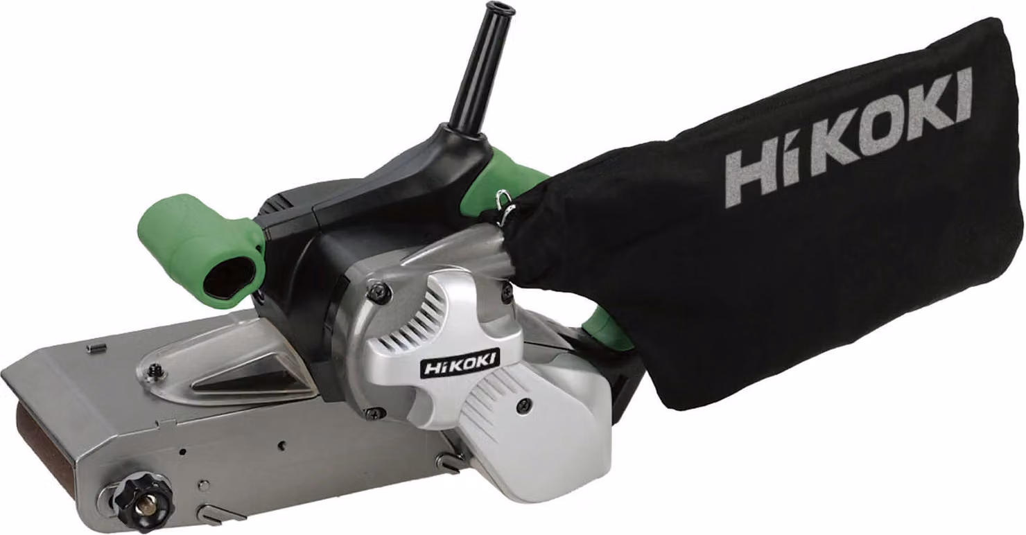 Hikoki 1020W 100X610Mm Sb10V2 Waz