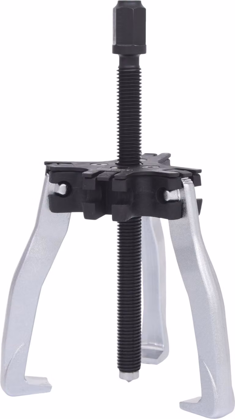 KS TOOLS 640.4204 Estrattore interno / esterno