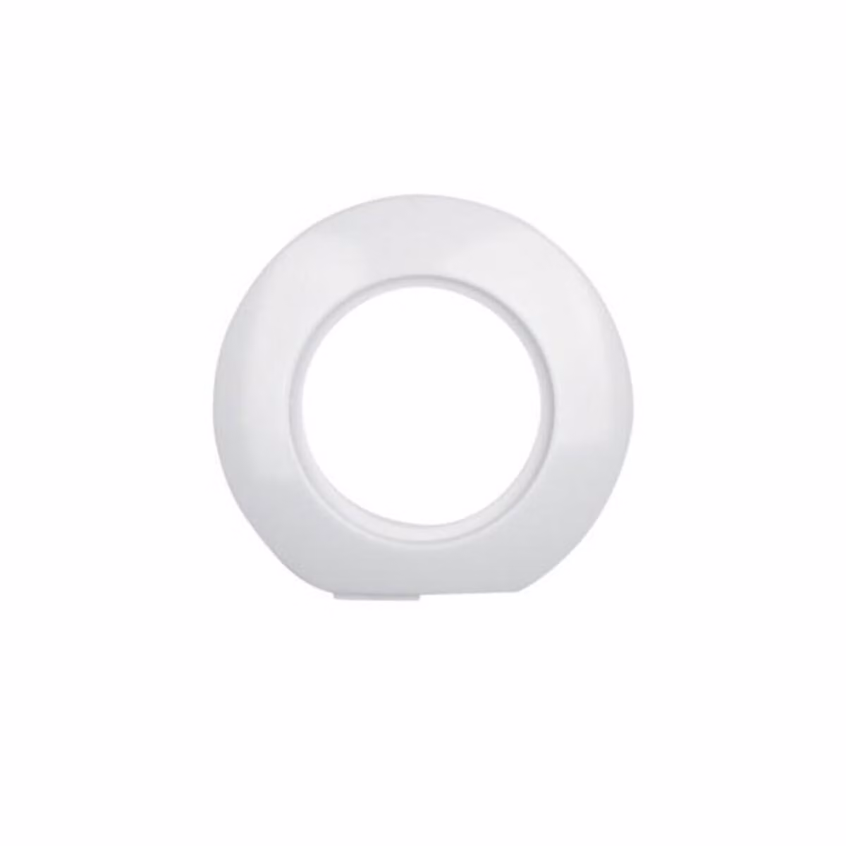 Telaio combinato Berker pws/gl 138149