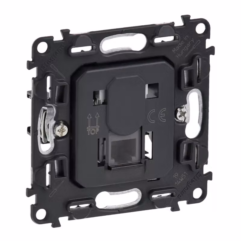 Legrand Valena Life - Presa telefonica INMATIC 1xRJ11 753038