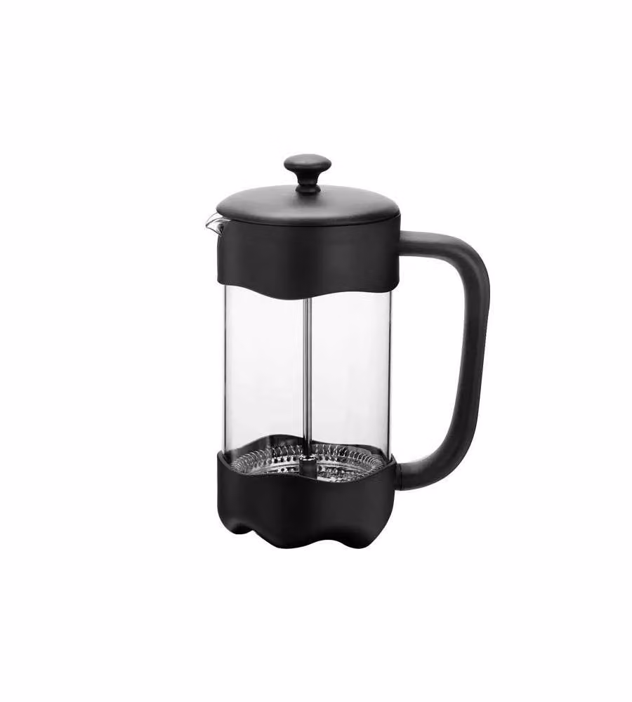 Infusiera Te'/Caffè Ml 600 Ilsa