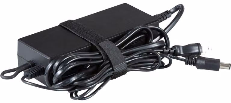 Alimentatore Makita per radio da cantiere a batteria DMR301 - TC00000137