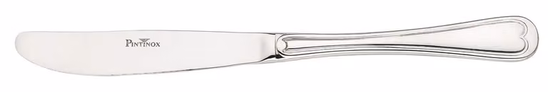 Coltello Tavola Superga, confezione da 12 pezzi