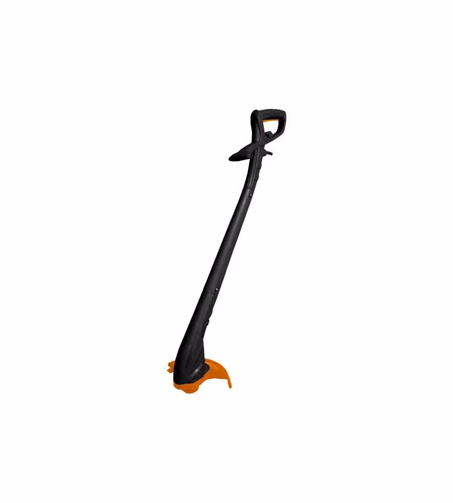 Tagliabordi                            TX250 Thorx