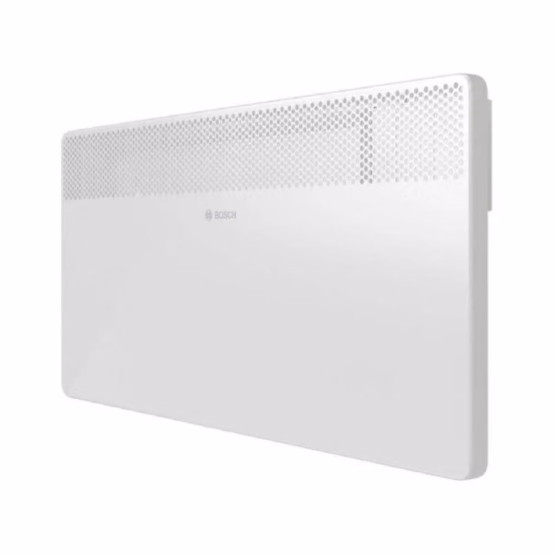 Convettore di calore - HC 4000-15 / 1500 W