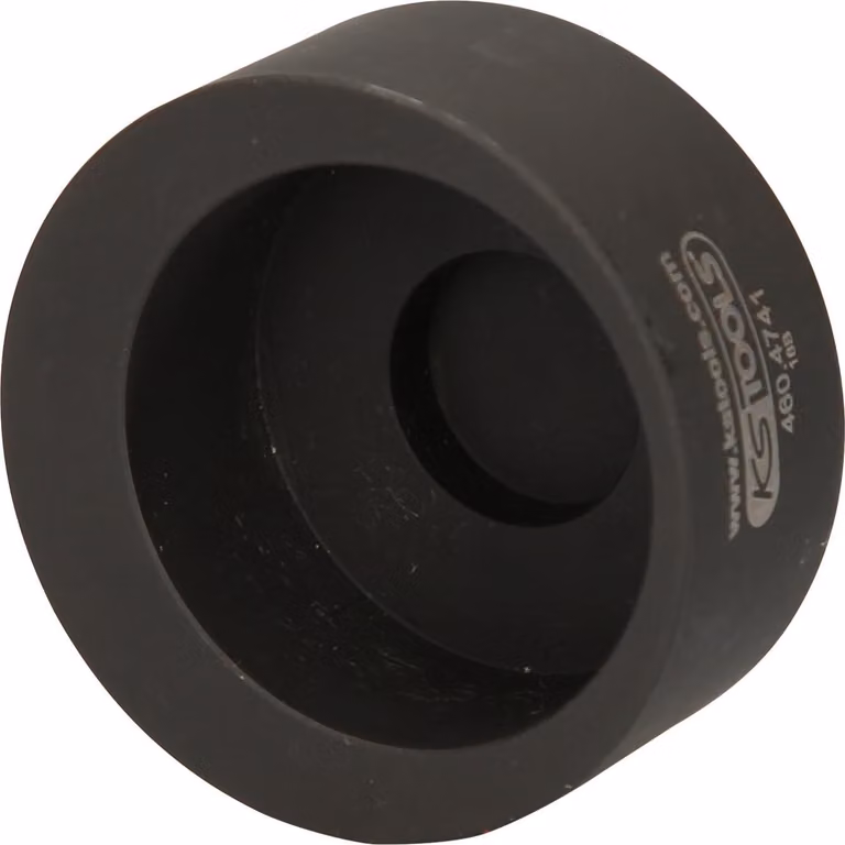 KS Tools Alesatore, D. 57 mm, 30 mm