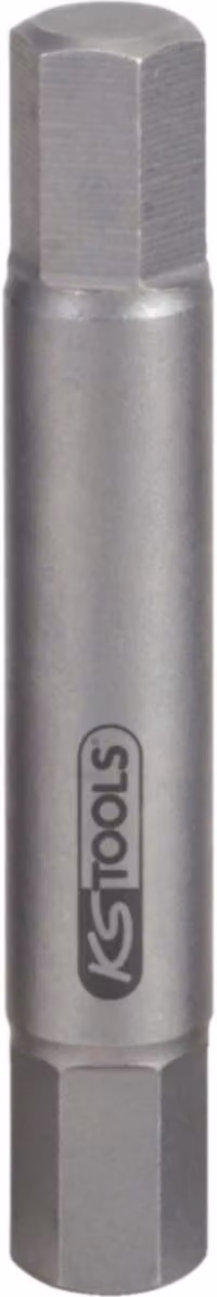 KS Tools 150.3108 screwdriver bit