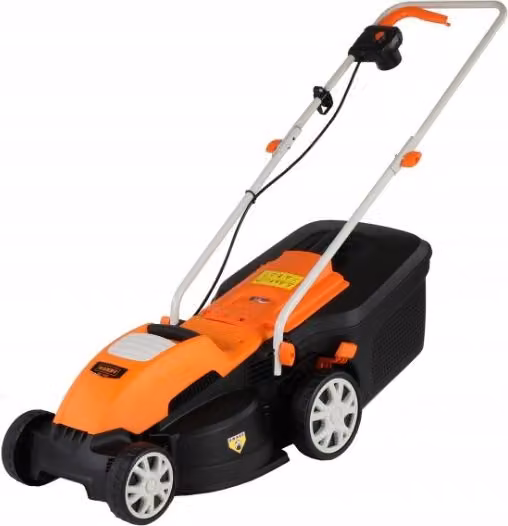 Tagliaerba elettrico KC1500 Handy 1500W