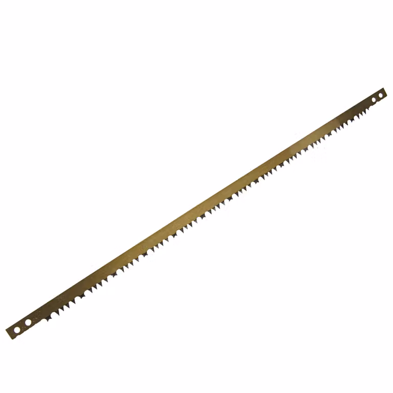 Lama per sega circolare 76 cm BS 760