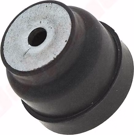 Ammortizzatore per Stihl Ms260 ( 1121 790 9909 )