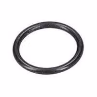 O-Ring per Smerigliatrici angolari BOSCH PROFESSIONAL - 1600210045