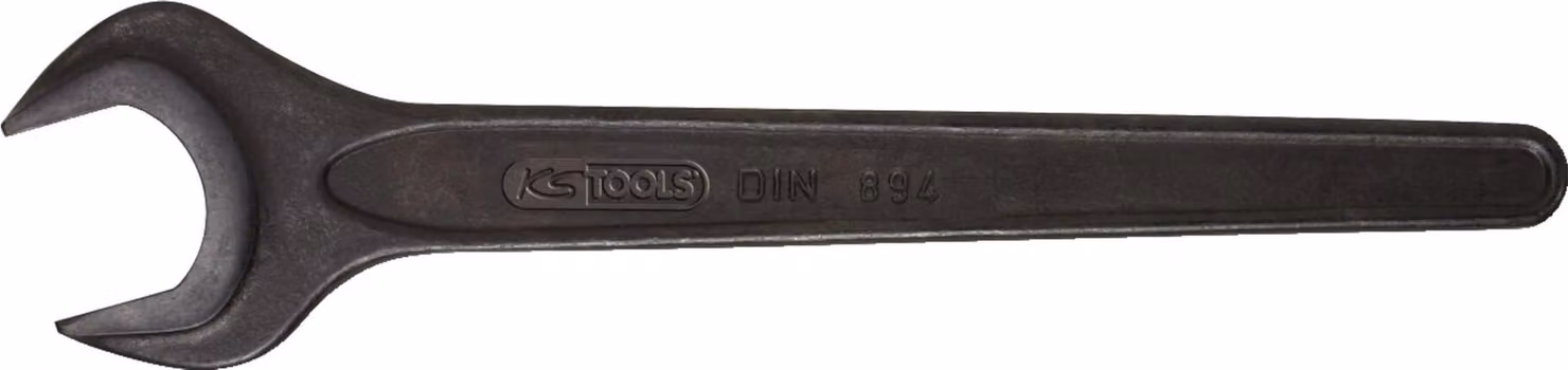 KS TOOLS Chiave combinata 22 mm - 517.0522