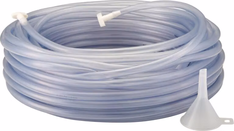 Livella a bolla d'aria Admiral 20m - 2412-20