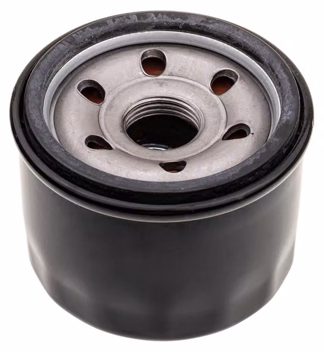 Filtro olio Loncin 010150