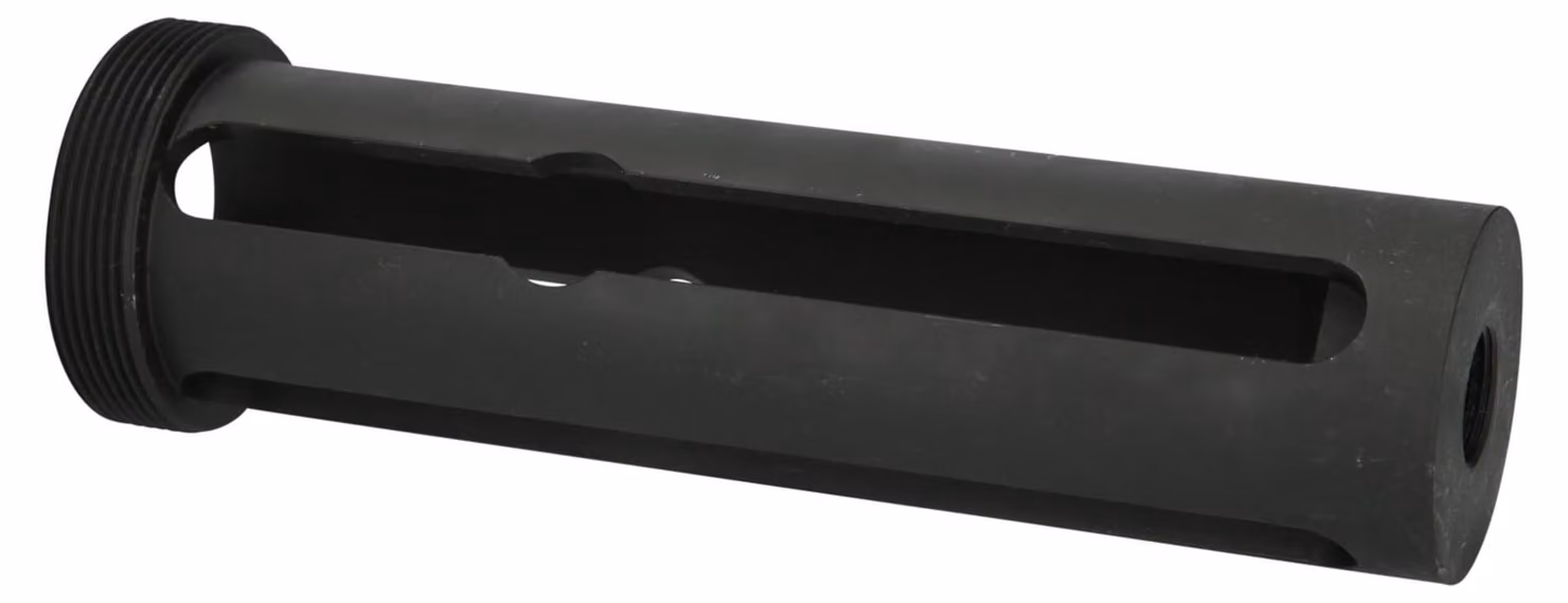 KS TOOLS Supporto Ø 55 mm - 460.4881