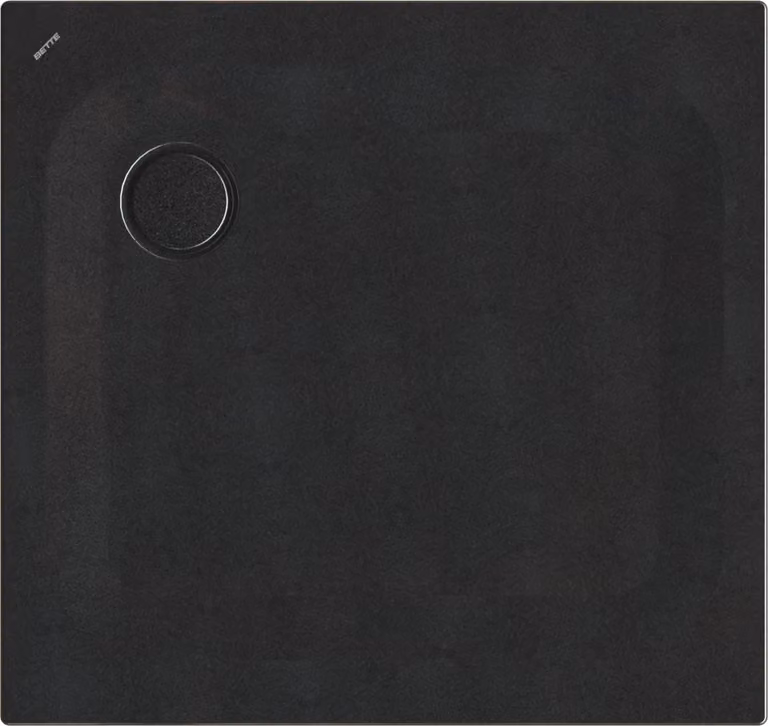 Receveurs de douche rectangulaires BetteUltra, 900x850x25mm, 1559-790, 1559-790