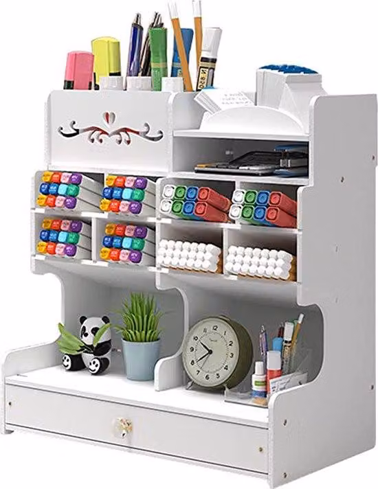 Tavolino da scrivania di alta qualità – Accessori per l'organizzazione dell'ufficio – Accessori per l'ufficio – Soluzioni per la gestione dell'ufficio – Arredamento per l'ufficio – Complementi d'arredo per l'ufficio – Massima qualità