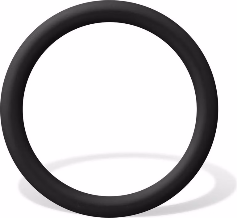 FEIN Sicherungsring | 30240396000