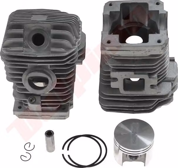 Cilindro per Stihl Ms250 42,5Mm ( 1123 020 1209 )