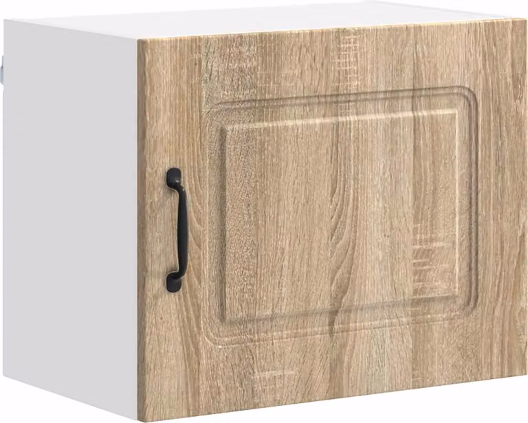 Pannello lavastoviglie Kalmar Rovere Sonoma 50 x 31 x 40 cm