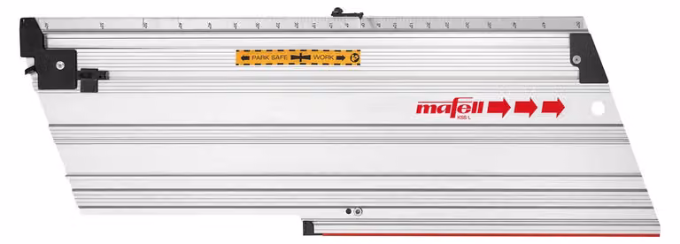 Guida Mafell L | 208171