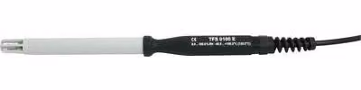Greisinger TFS 0100 E Sonda di temperatura/umidità per GMH33xx -40