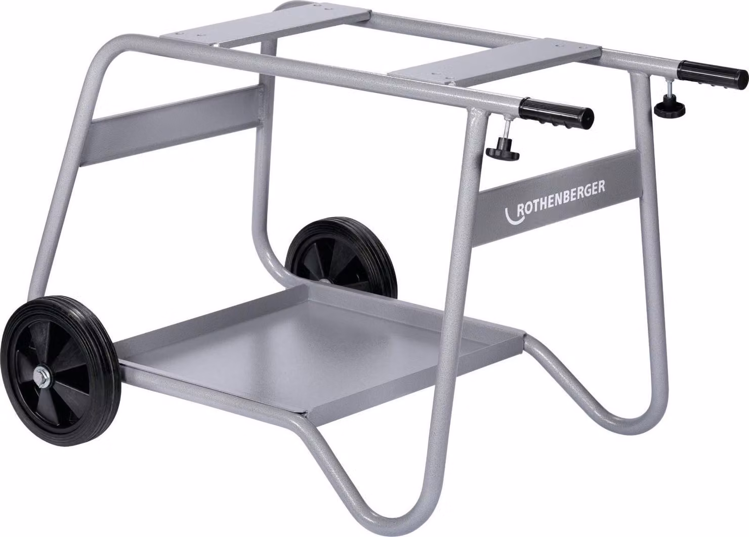 ROTHENBERGER Transportwagen Supertronic 3SE/4SE - 57050