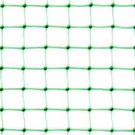 Rete verde anti-ragno 19*19Mm 3*5 Mb - S-B 8103