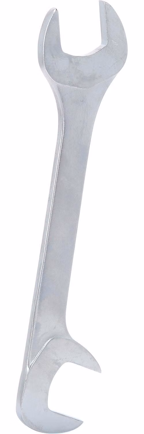 KS TOOLS Doppia chiave aperta 15°+75° 14 mm - 517.1840
