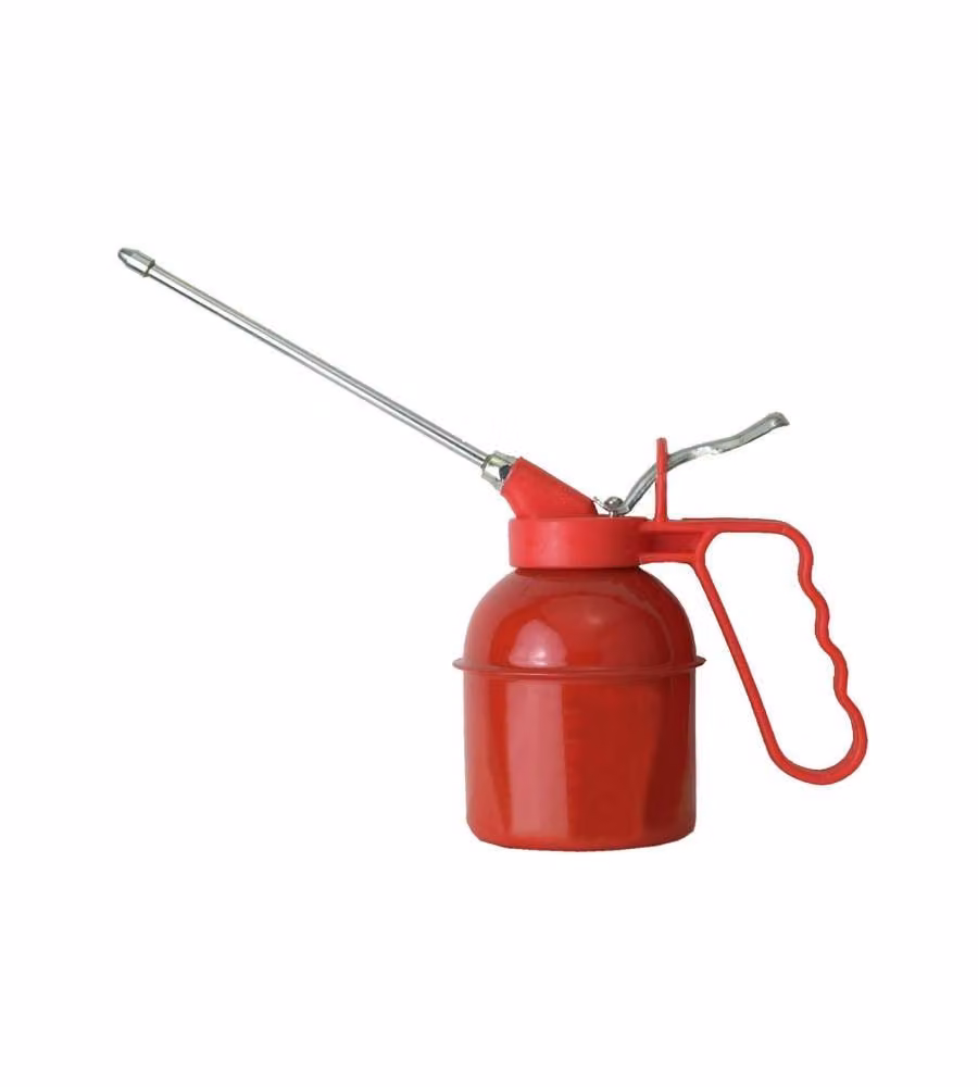 Oliatore a spruzzo manuale 250 ml