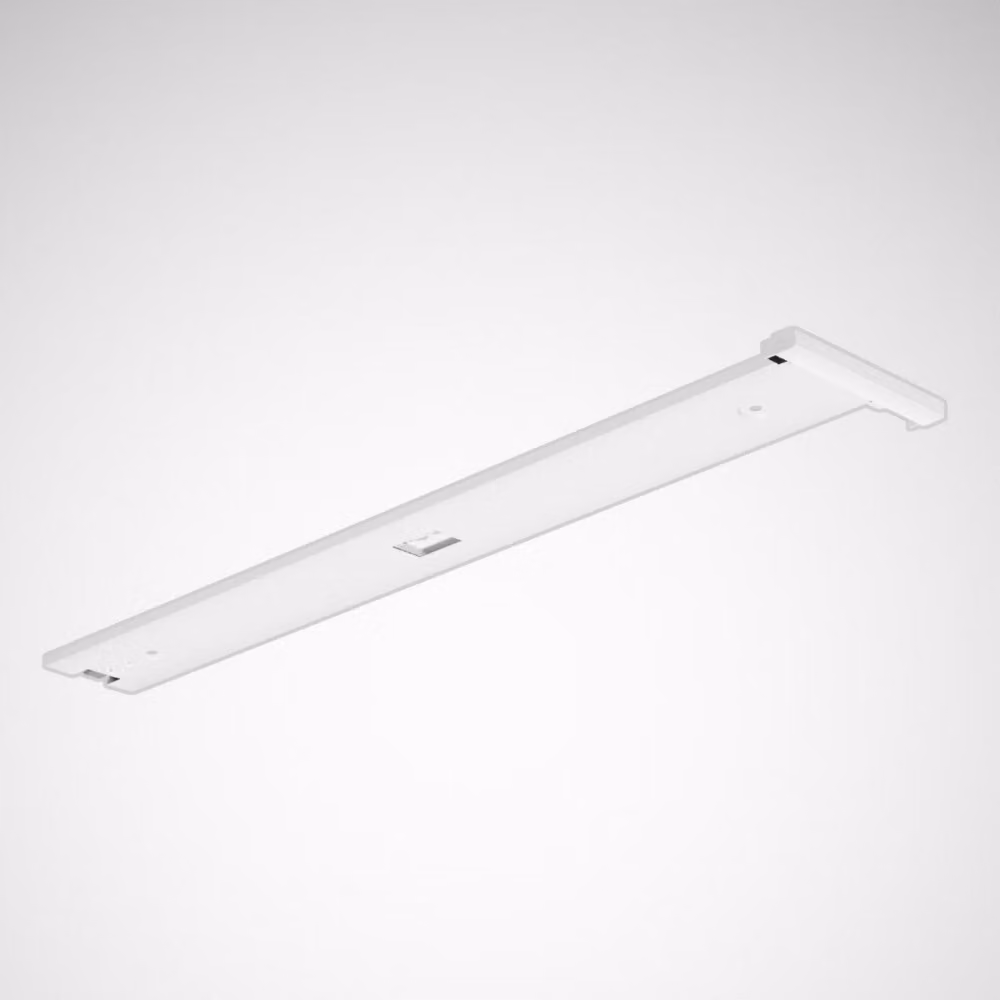 Sistema a plafone Trilux Luceos D2 ZD/01 7156900