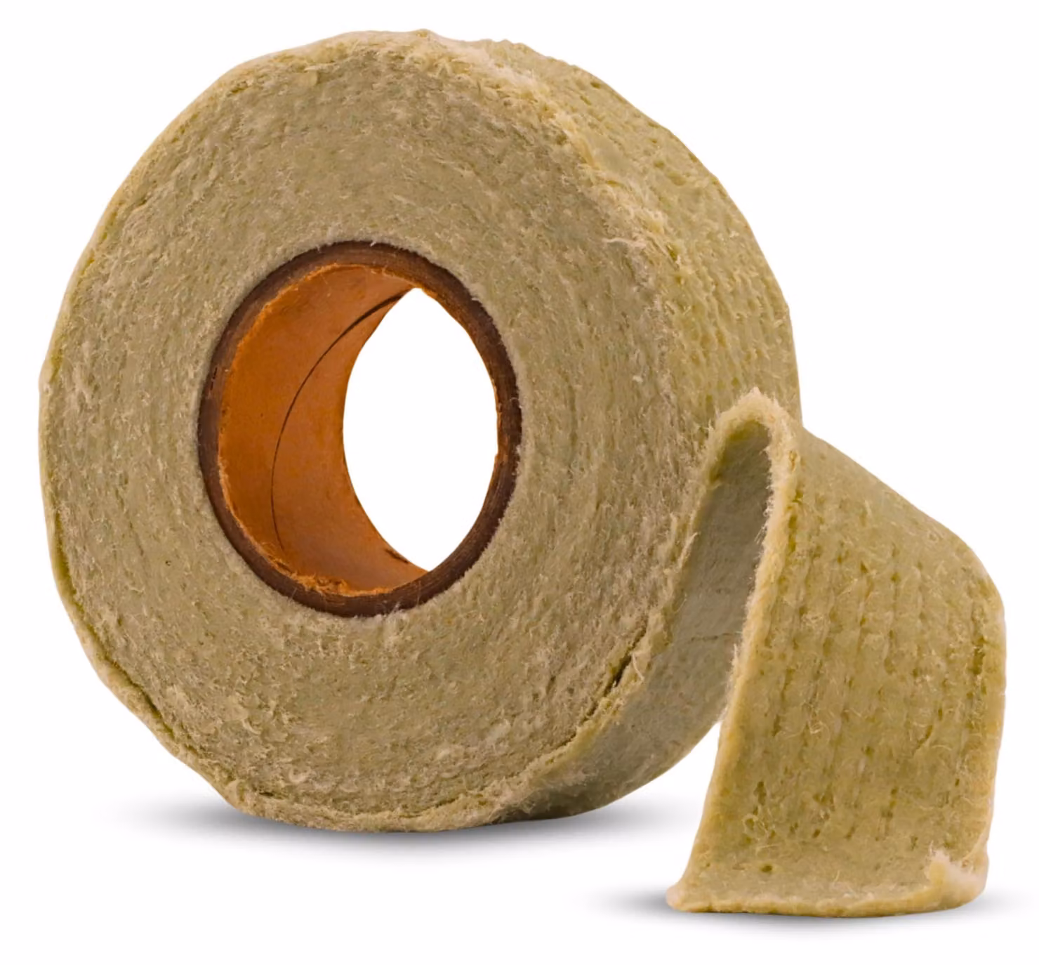 Haus-Held Nastro anticorrosione 30 mm x 3 mper collegamenti di terra