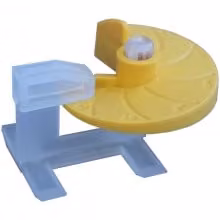 DEDRA DED02QL1, 1 pezzo