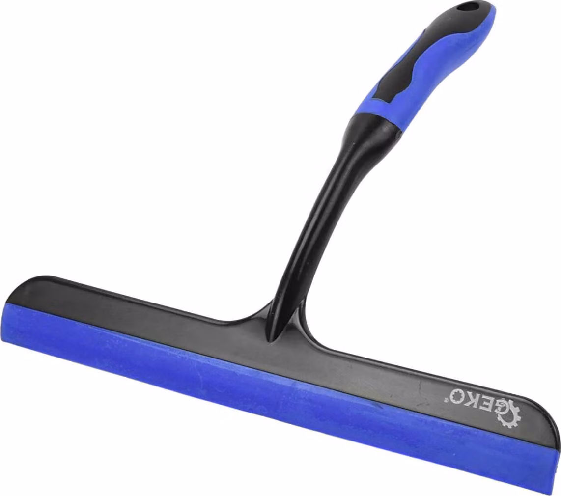 Spatola per finestre e specchi 25cm 40028