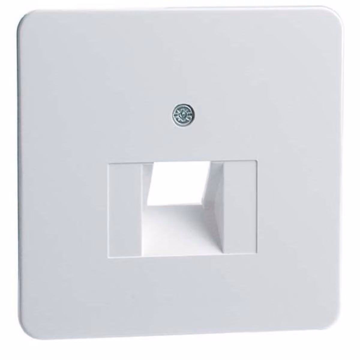 Peha cover rws D 80.610.02 UAE/1-N 00506411