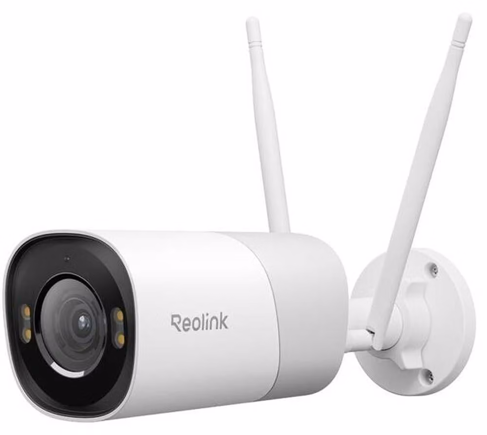 reolink RP-WCB8MZ REOLINK RP-WCB8MZ Überwachungskamera