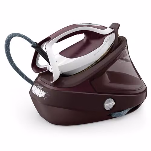 Tefal GV9721E0 3000 W - Centro di stiratura Tefal - EAN: 3121040085189