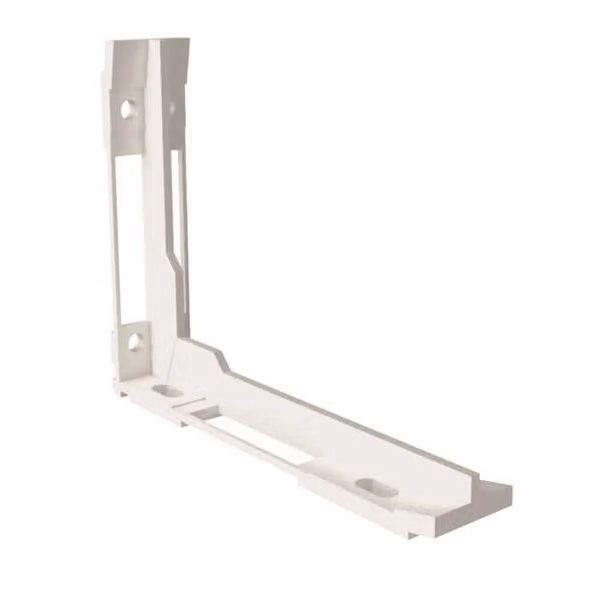 Striebel&John Staffa di fissaggio KBW1 2CPX044058R9999