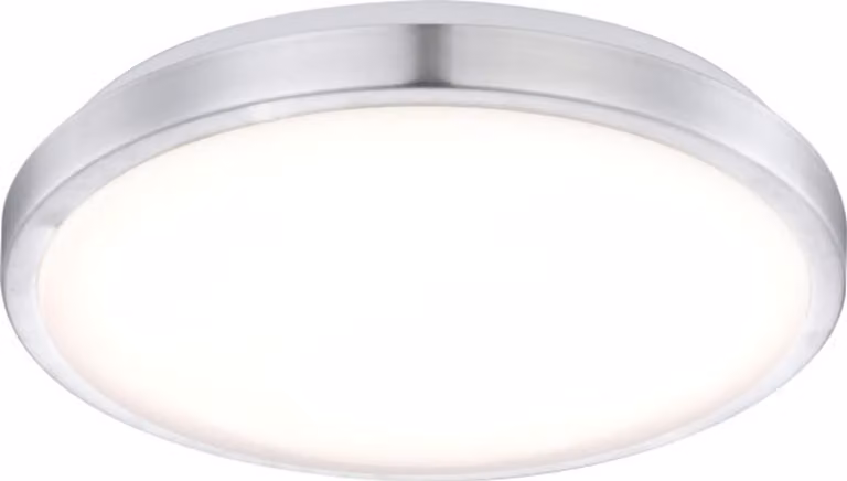 Lampada a soffitto LED 12W Plafoniera Illuminazione a soffitto Lampada Apparecchio Globo ROBYN 41685