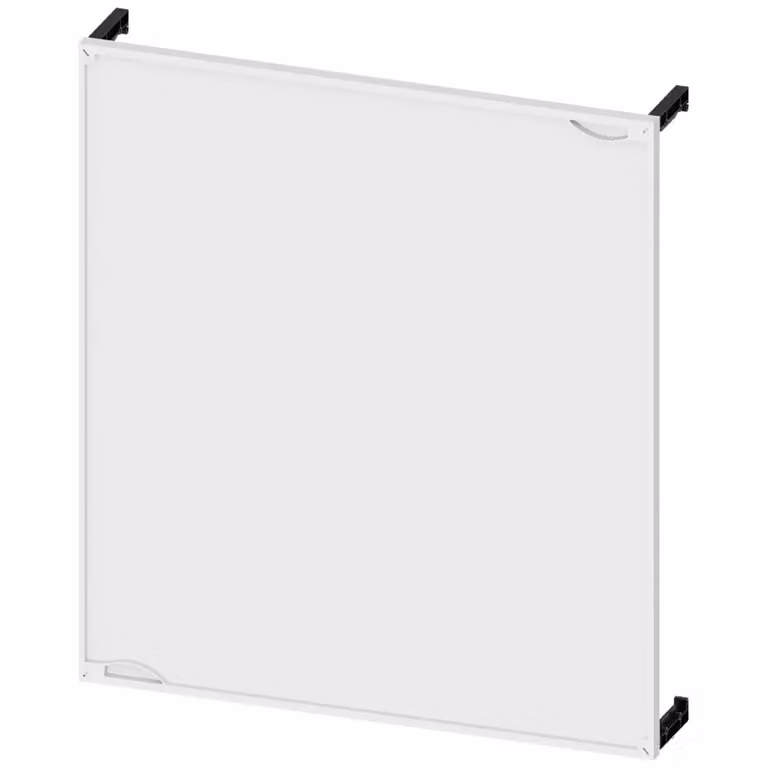 SIEMENS 8GK45015KK32 8GK4501-5KK32 ALPHA400/630DIN Copertura per vano vuoto