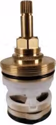 Grohe Aquadimmer DN 20 crom - 47262000